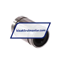 THK LM6