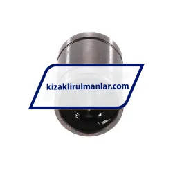 THK LM6 rulman resim 2
