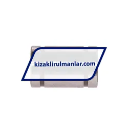 THK LM6 rulman resim 3