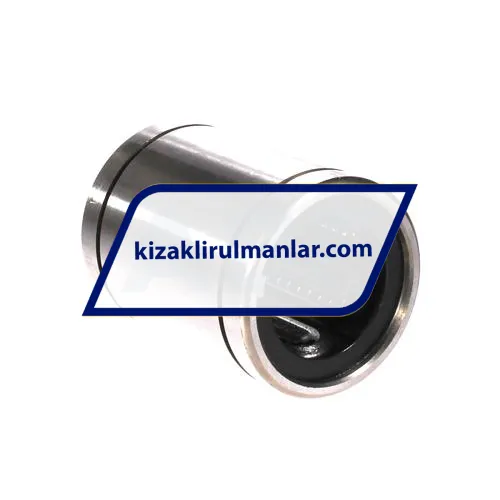 IKO LMB203242