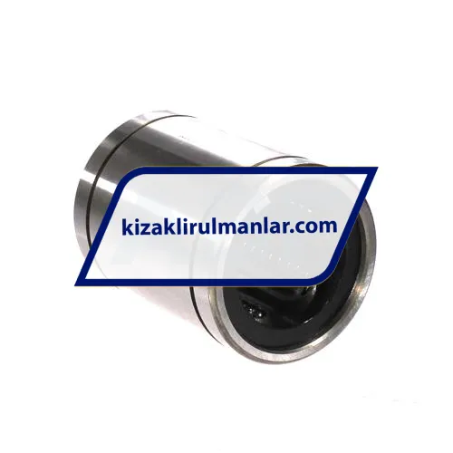 IKO LMB203242 ürün fotoğrafı 2