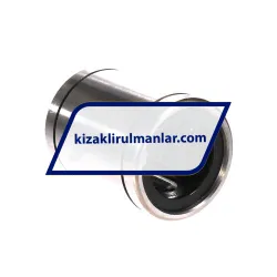 IKO LMB203242