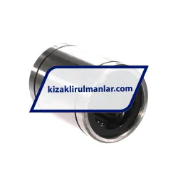 IKO LMB203242 rulman resim 2