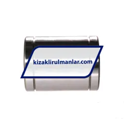 IKO LMB203242 rulman resim 3