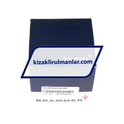 IKO LMB203242 rulman resim 4