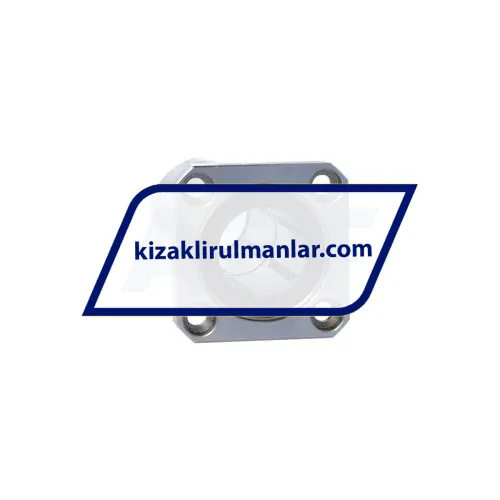 Samick LMK30LUU ürün fotoğrafı 2