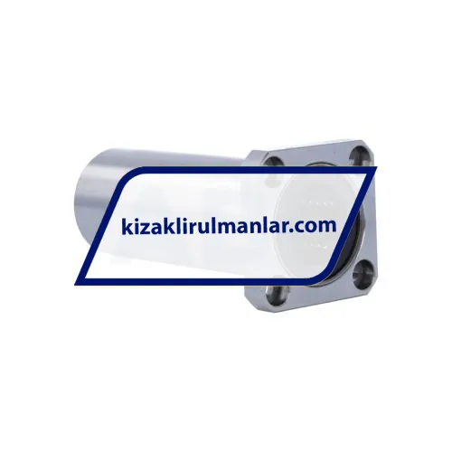 Samick LMK30LUU ürün fotoğrafı 3