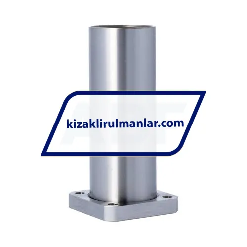 Samick LMK30LUU ürün fotoğrafı 4