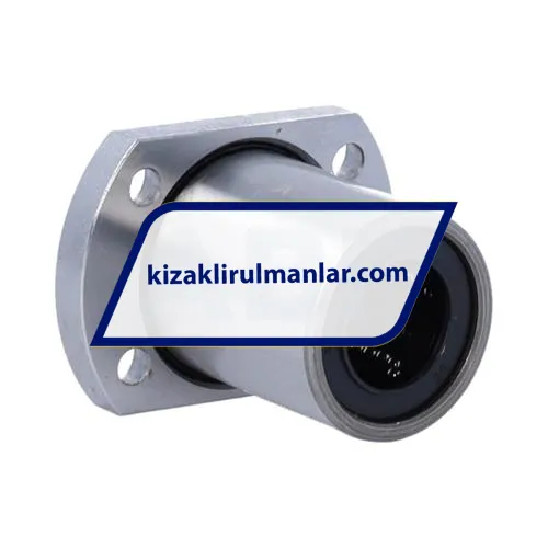 Samick LMH16UU