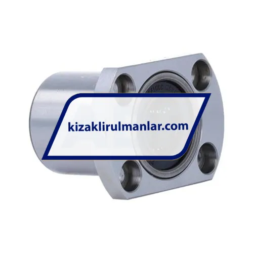 Samick LMH16UU ürün fotoğrafı 3