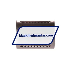 NTN KH3050LL/3AS rulman resim 2