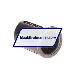 NTN KH3050LL/3AS rulman resim 3