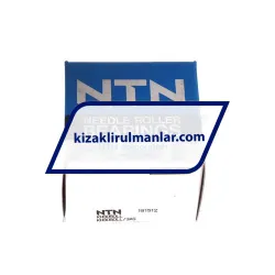 NTN KH3050LL/3AS rulman resim 4