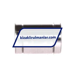 THK LME20UU rulman resim 2