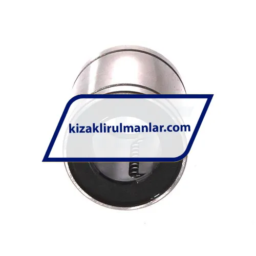 IKO LMB8UU ürün fotoğrafı 2