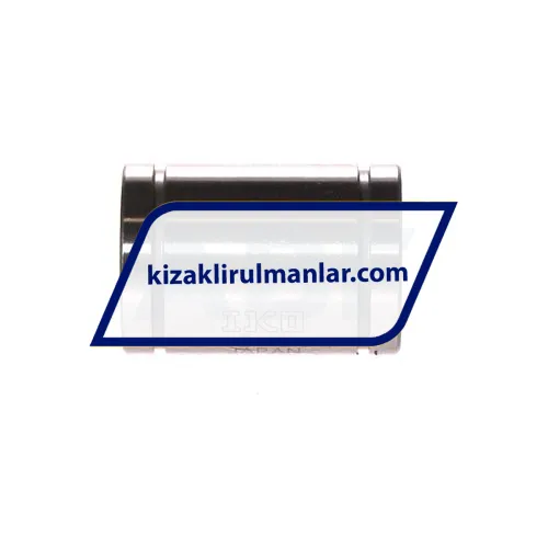 IKO LMB8UU ürün fotoğrafı 3