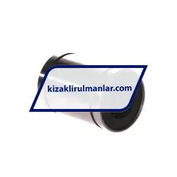 IKO LMB8UU