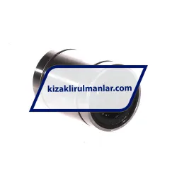 THK LM16UU