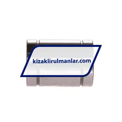 THK LM16UU rulman resim 2