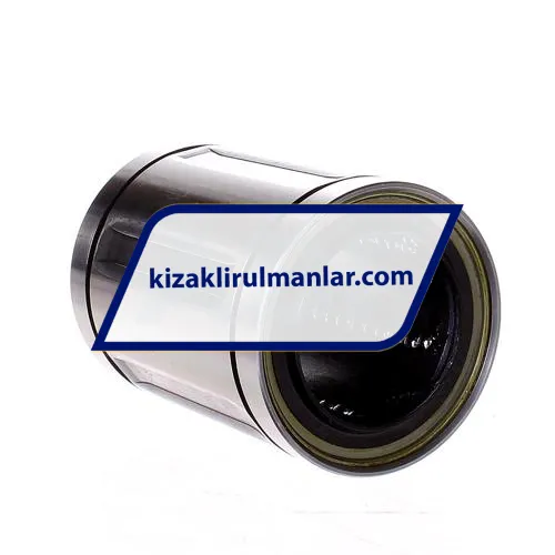 IKO LBB32UU