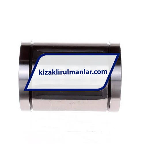 IKO LBB32UU ürün fotoğrafı 2