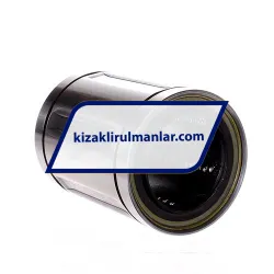IKO LBB32UU