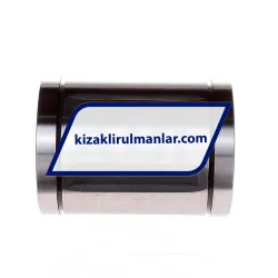 IKO LBB32UU rulman resim 2