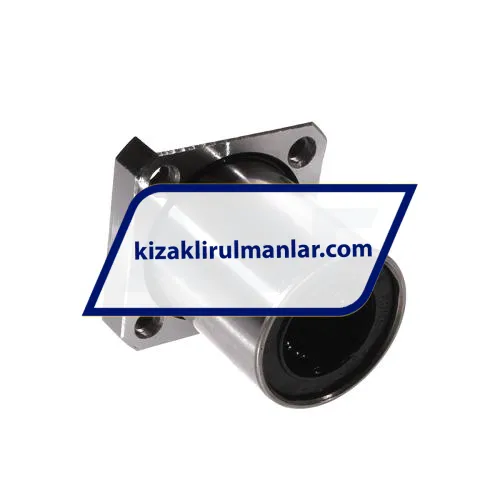 Samick LMK20UU ürün fotoğrafı 2
