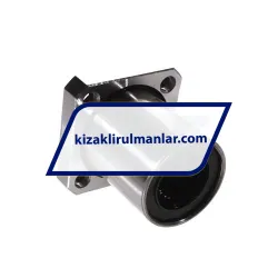 Samick LMK20UU rulman resim 2