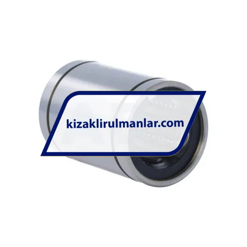 IKO LMB162536 ürün fotoğrafı 2