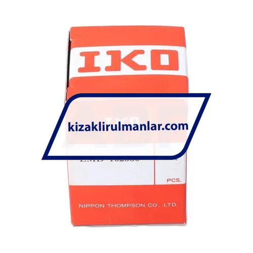 IKO LMB162536 ürün fotoğrafı 3