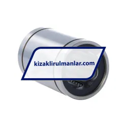 IKO LMB162536