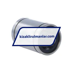 IKO LMB162536 rulman resim 2