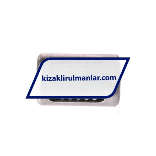 KBS KH1026 ürün fotoğrafı 2