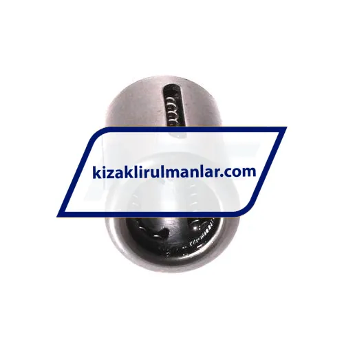 KBS KH1026 ürün fotoğrafı 3