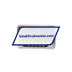 KBS KH1026 rulman resim 2