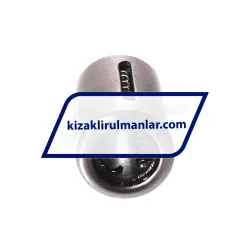KBS KH1026 rulman resim 3
