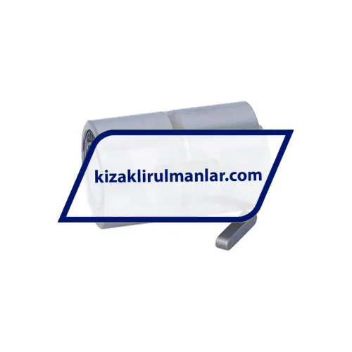 Nippon Bearings SSP-13A ürün fotoğrafı 2