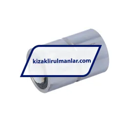 Nippon Bearings SSP-13A