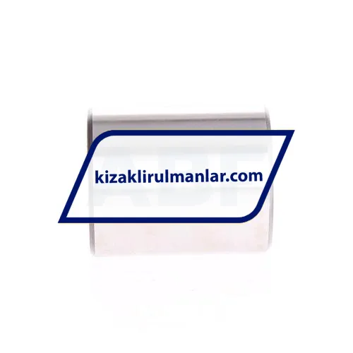 Sferax 4060B ürün fotoğrafı 3