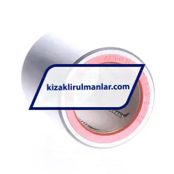 Sferax 4060B