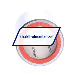 Sferax 4060B rulman resim 2