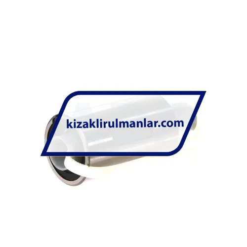 AMA Linear ACSR1616T2