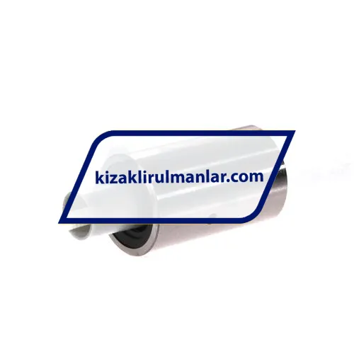 AMA Linear ACSR1616T2 ürün fotoğrafı 2