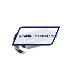 AMA Linear ACSR1616T2