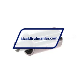 AMA Linear ACSR1616T2 rulman resim 2