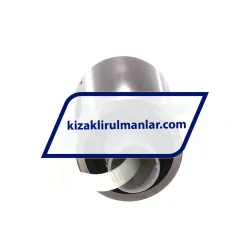 AMA Linear ACSR1616T2 rulman resim 3
