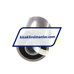 AMA Linear ACSR1616T2 rulman resim 4