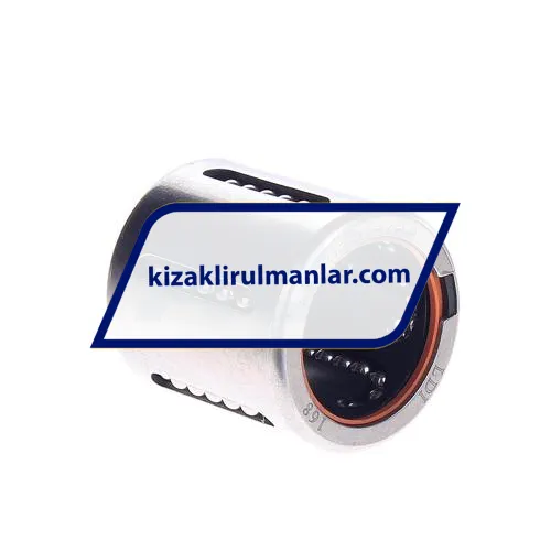 LDI KH2030PP