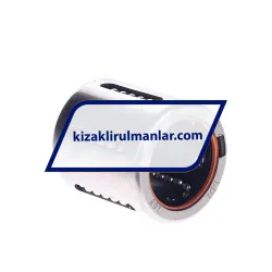 LDI KH2030PP